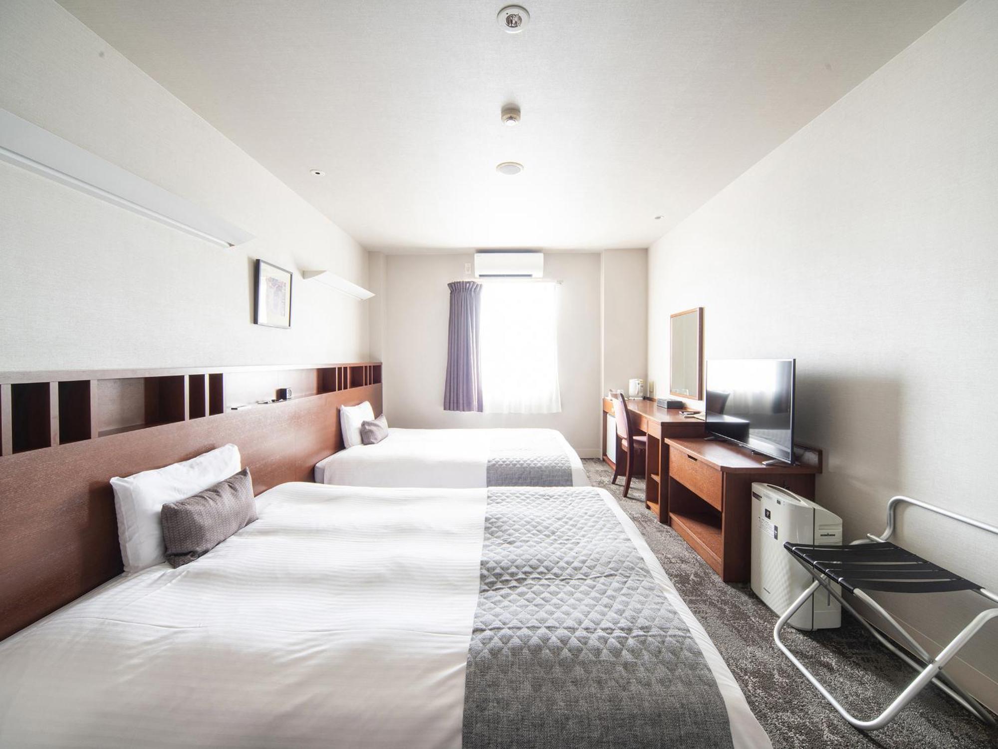 Vessel Hotel Fukuoka Kaizuka Fukuoka (Fukuoka) Exterior foto